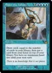 Enter the Infinite #449