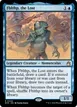Fblthp, the Lost #44