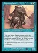 Gigantoplasm #450