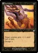 Darkblast #454