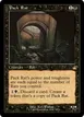 Pack Rat #455