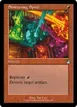 Shattering Spree #456