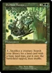 Perilous Forays #457