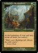 Wilderness Reclamation #458