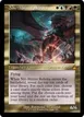 Niv-Mizzet Reborn #459