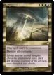 Supreme Verdict #461