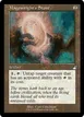 Magewright's Stone #462