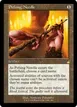 Pithing Needle #463