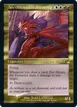 Niv-Mizzet, the Firemind #467