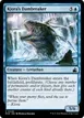 Kiora's Dambreaker #48