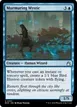 Murmuring Mystic #51
