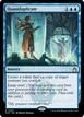 Quasiduplicate #55