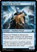 Vedalken Mesmerist #65