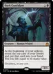 Dark Confidant #71