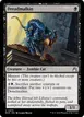 Dreadmalkin #75