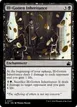 Ill-Gotten Inheritance #77