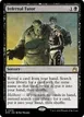 Infernal Tutor #78