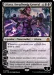 Liliana, Dreadhorde General #80