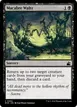 Macabre Waltz #82