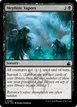 Mephitic Vapors #85