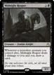 Midnight Reaper #86