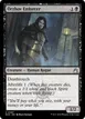 Orzhov Enforcer #87