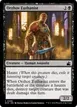 Orzhov Euthanist #88