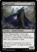 Plaguecrafter #89