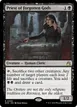 Priest of Forgotten Gods #90