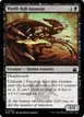 Thrill-Kill Assassin #94