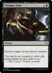 Ultimate Price #95