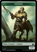 Centaur #10