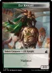 Elf Knight #15