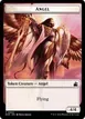 Angel #2