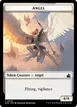 Angel #3