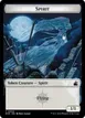 Spirit #4