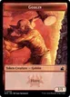 Goblin #9