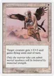 Angelic Blessing #1