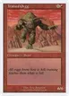 Trained Orgg #37