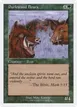 Durkwood Boars #38