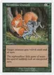 Monstrous Growth #41