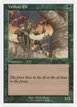 Willow Elf #45