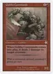Goblin Commando #100