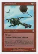 Goblin Glider #102