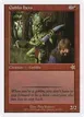 Goblin Hero #103