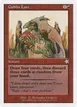 Goblin Lore #104