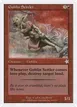 Goblin Settler #106