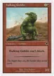 Hulking Goblin #107