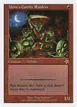 Mons's Goblin Raiders #112