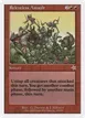 Relentless Assault #115